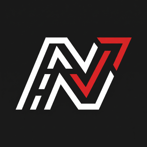 Nexus Freight logo